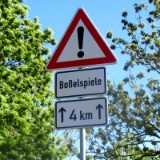 2505F 062 Pburg-Duemmer